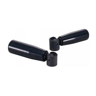 GSR 리트랙더블회전그립