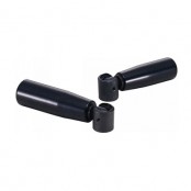 GSR 리트랙더블회전그립