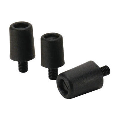 GMP 미니플라스틱회전그립