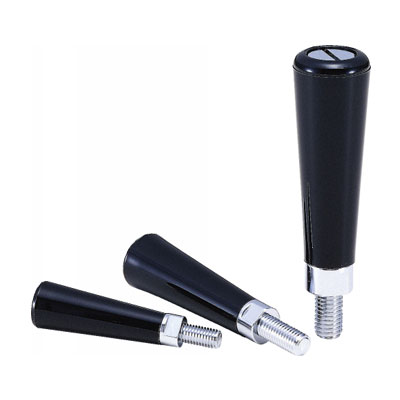 NP 테이퍼회전그립