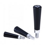 NP 테이퍼회전그립