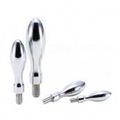 SM 도금고정그립