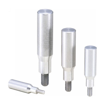 HS 스트레이트고정그립