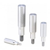 HS 스트레이트고정그립