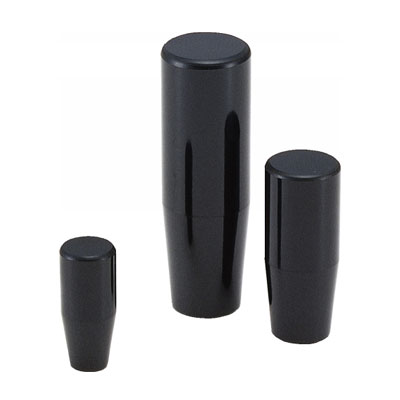 GRR 셀프록플라스틱그립