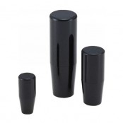 GRR 셀프록플라스틱그립