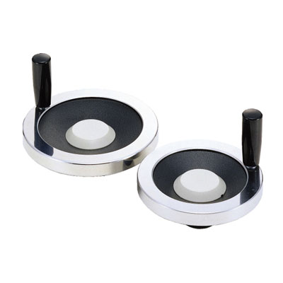 HCH 알미늄디스크핸들