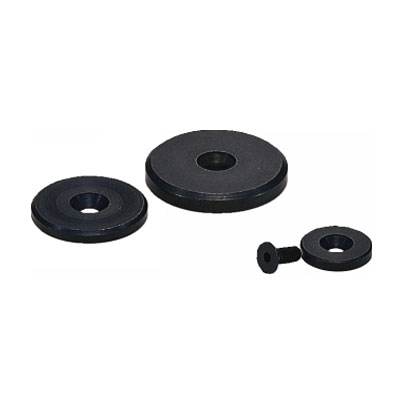 HEP 엔드플레이트