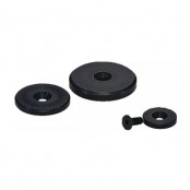 HEP 엔드플레이트