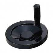 HPS 플라스틱솔리드핸들