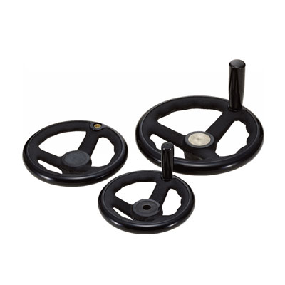 PH 플라스택핸들