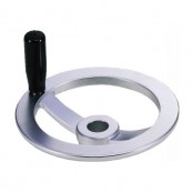 HSM 스테인레스핸들