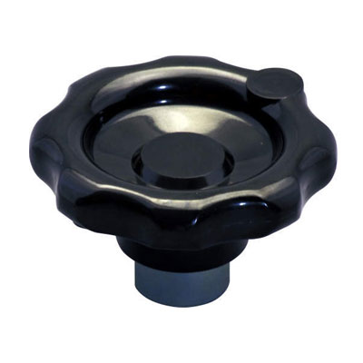 PD 미니플라스택핸들