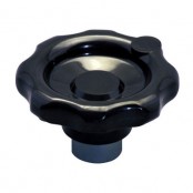 PD 미니플라스택핸들