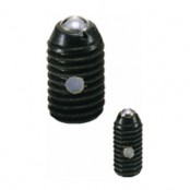 FP·MP·MPS 미니볼플란자