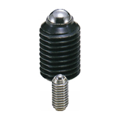 PBF 미니볼플란자