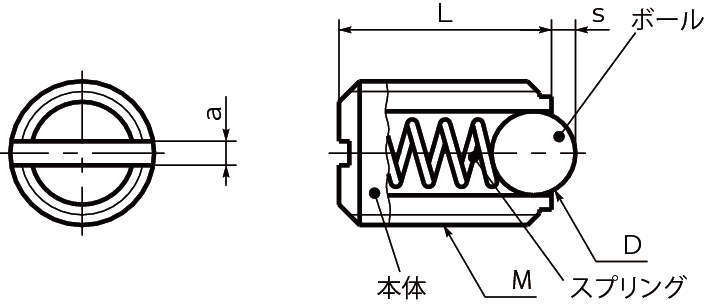 PBF 미니볼플란자