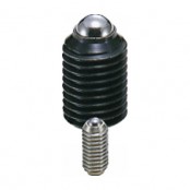 PBF 미니볼플란자