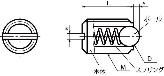 PPP 플라스틱볼플란자