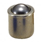 PPR 프레스핏플란자