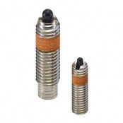 PSP 숏스트로크플란자