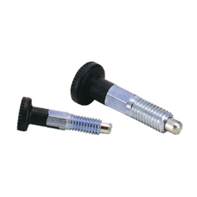 PMY·PMYS 인덱스플란자