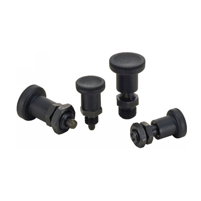 PSY 인덱스플란자