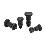 PSY 인덱스플란자