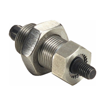 PXX 인덱스플란자(조작노브없음)