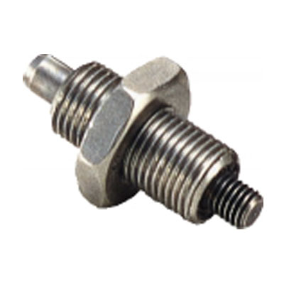 PXZ 인덱스플란자(조작노브없음)