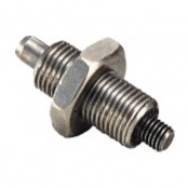 PXZ 인덱스플란자(조작노브없음)