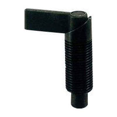 PXV-A·PXVS-A 인덱스플란자(캡없음)