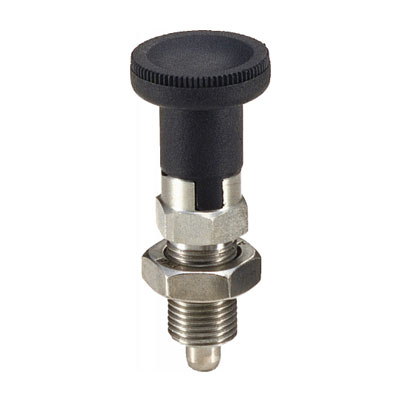 PXY 인덱스플란자