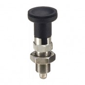 PXY 인덱스플란자