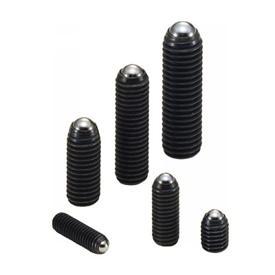 SCS-R·SCSS-R 클램핑스크류