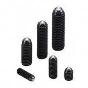 SCS-R·SCSS-R 클램핑스크류