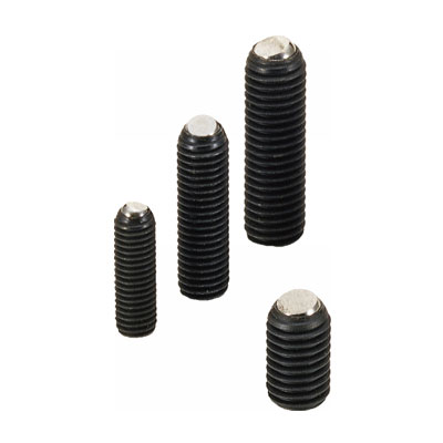 SCS-F·SCSS-F 클램핑스크류