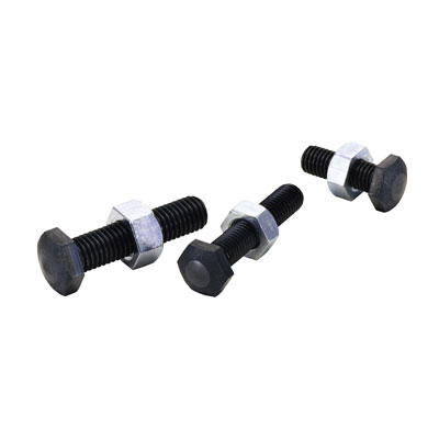 SSB-B·SSBS-B 스토퍼볼트