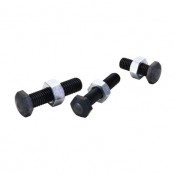 SSB-B·SSBS-B 스토퍼볼트