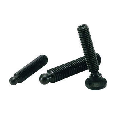 SGB·SGBS 그랩스크류