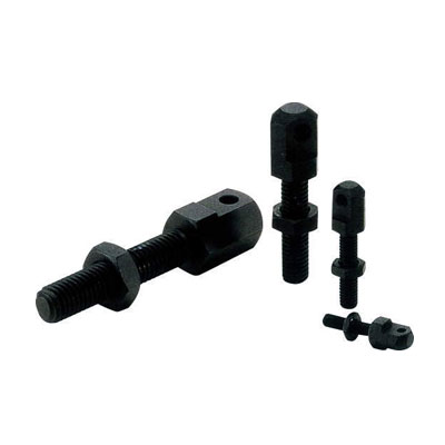 SRC 롤러체인볼트