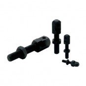 SRC 롤러체인볼트