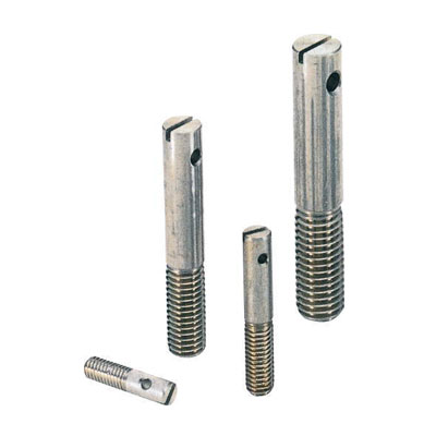 SPOS 스프링포스트