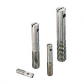 SPOS 스프링포스트