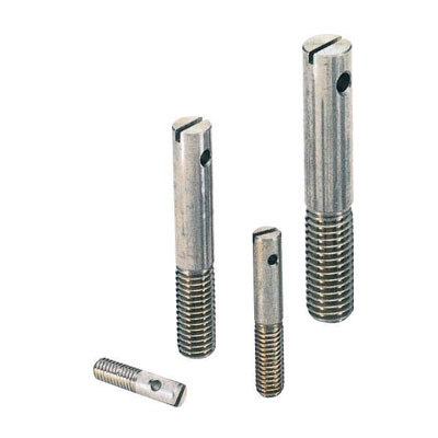 SPOS 스프링포스트