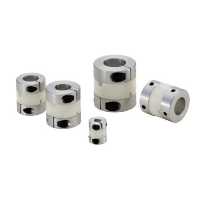 카프리콘(올드햄타입) MOR시리즈