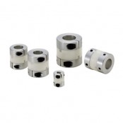 카프리콘(올드햄타입) MOR시리즈