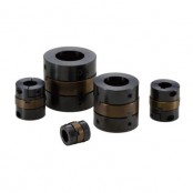 카프리콘(올드햄타입) MOM시리즈