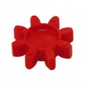 카프리콘(죠타입) MJT시리즈용슬리브