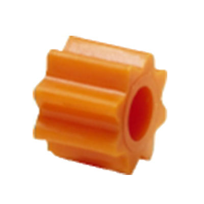 카프리콘(세레이션타입) MSF시리즈용슬리브